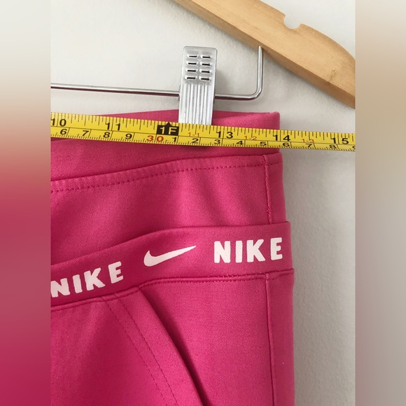Barbie Pink Nike Track pants - Picture 7 of 12